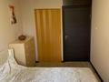 3-комнатная квартира, 59 м², 3/4 этаж, 6-й мкр — Койшыманова за 33.5 млн 〒 в Алматы, Ауэзовский р-н — фото 26