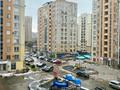 4-комнатная квартира, 160 м², 4/13 этаж, Аль-Фараби 95 — Ходжанова за 130 млн 〒 в Алматы, Бостандыкский р-н — фото 17