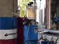 Готовый бизнес замена масо · 40 м², бағасы: 5 млн ₸ в Кояндах