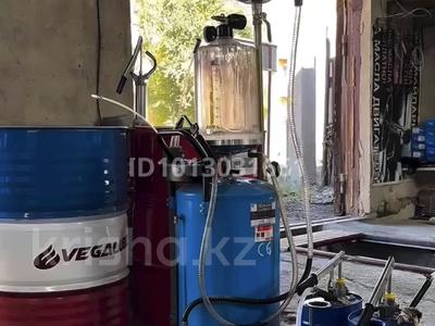Готовый бизнес замена масо · 40 м², бағасы: 5 млн ₸ в Кояндах