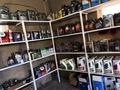 Готовый бизнес замена масо · 40 м², бағасы: 5 млн ₸ в Кояндах — фото 5