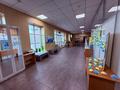 Свободное назначение · 556 м² за 2.2 млн ₸ в Костанае — фото 21