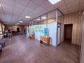 Свободное назначение · 556 м² за 2.2 млн ₸ в Костанае — фото 39