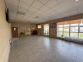 Свободное назначение · 556 м² за 2.2 млн ₸ в Костанае — фото 47