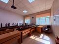 Свободное назначение · 556 м² за 2.2 млн ₸ в Костанае — фото 57