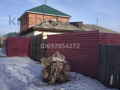 Жеке үй · 4 бөлме · 78 м² · 4 жүзд., Фрунзе, бағасы: 25 млн ₸ в Семее