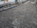 Жеке үй · 4 бөлме · 78 м² · 4 жүзд., Фрунзе, бағасы: 25 млн ₸ в Семее — фото 5