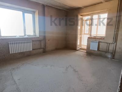 3-бөлмелі пәтер · 70 м² · 1/5 қабат, Габдуллина, бағасы: 22.5 млн ₸ в Кокшетау