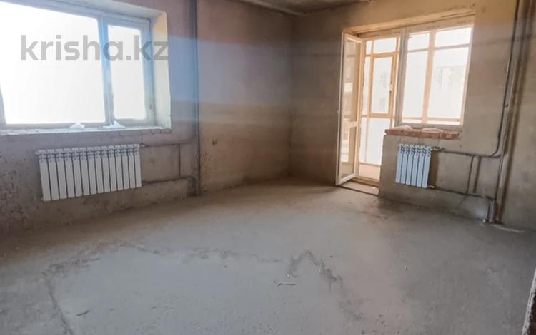 3-бөлмелі пәтер · 70 м² · 1/5 қабат, Габдуллина, бағасы: 22.5 млн ₸ в Кокшетау — фото 2