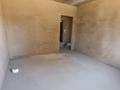 3-бөлмелі пәтер · 70 м² · 1/5 қабат, Габдуллина, бағасы: 22.5 млн ₸ в Кокшетау — фото 4