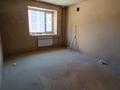 3-бөлмелі пәтер · 70 м² · 1/5 қабат, Габдуллина, бағасы: 22.5 млн ₸ в Кокшетау — фото 5