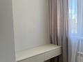 1-комнатная квартира · 50 м² · 7/9 этаж, мкр. Алтын орда, Алия Молдагулова 66 Б за 200 000 ₸ в Актобе — фото 5