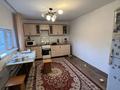Отдельный дом · 3 комнаты · 100 м² · 10 сот., Макаренко 54 д за 19 млн 〒 в Семее — фото 11