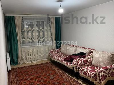2-бөлмелі пәтер · 49.7 м² · 3/3 қабат, Т.Аубакирова 139/16 — Лицей, бағасы: 7 млн ₸ в Каркаралинске