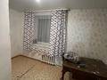 2-бөлмелі пәтер · 49.7 м² · 3/3 қабат, Т.Аубакирова 139/16 — Лицей, бағасы: 7 млн ₸ в Каркаралинске — фото 2