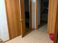 2-бөлмелі пәтер · 49.7 м² · 3/3 қабат, Т.Аубакирова 139/16 — Лицей, бағасы: 7 млн ₸ в Каркаралинске — фото 3