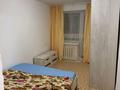 2-бөлмелі пәтер · 49.7 м² · 3/3 қабат, Т.Аубакирова 139/16 — Лицей, бағасы: 7 млн ₸ в Каркаралинске — фото 5