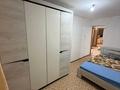 2-бөлмелі пәтер · 49.7 м² · 3/3 қабат, Т.Аубакирова 139/16 — Лицей, бағасы: 7 млн ₸ в Каркаралинске — фото 6