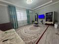 Отдельный дом · 5 комнат · 150 м² · 8 сот., мкр Геолог за 37 млн ₸ в Атырау — фото 2