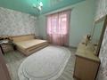 Отдельный дом · 5 комнат · 150 м² · 8 сот., мкр Геолог за 37 млн ₸ в Атырау — фото 6