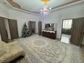 Отдельный дом · 5 комнат · 150 м² · 8 сот., мкр Геолог за 37 млн ₸ в Атырау — фото 7