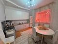 Отдельный дом · 5 комнат · 150 м² · 8 сот., мкр Геолог за 37 млн ₸ в Атырау — фото 8