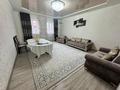 Отдельный дом · 5 комнат · 150 м² · 8 сот., мкр Геолог за 37 млн ₸ в Атырау — фото 5