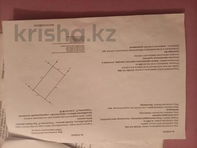 Дача · 2 комнаты · 50 м² · 12 сот., Старый город, СК Строитель 2 19 за 2 млн 〒 в Актобе