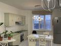 3-бөлмелі пәтер · 97 м² · 4/4 қабат, мкр Каспий, Крупская 44, бағасы: 295 000 ₸ в Атырау