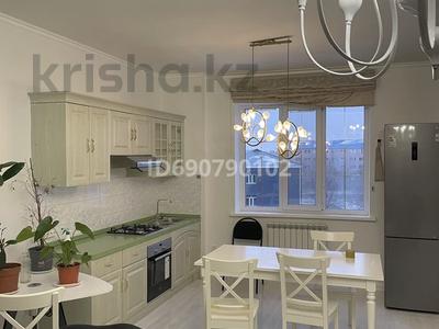 3-бөлмелі пәтер · 97 м² · 4/4 қабат, мкр Каспий, Крупская 44, бағасы: 320 000 〒 в Атырау