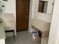 3-бөлмелі пәтер · 97 м² · 4/4 қабат, мкр Каспий, Крупская 44, бағасы: 295 000 ₸ в Атырау — фото 3