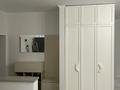 3-бөлмелі пәтер · 97 м² · 4/4 қабат, мкр Каспий, Крупская 44, бағасы: 295 000 ₸ в Атырау — фото 4