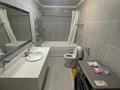 3-бөлмелі пәтер · 97 м² · 4/4 қабат, мкр Каспий, Крупская 44, бағасы: 295 000 ₸ в Атырау — фото 6