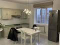 3-бөлмелі пәтер · 97 м² · 4/4 қабат, мкр Каспий, Крупская 44, бағасы: 295 000 ₸ в Атырау — фото 2
