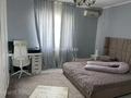 3-бөлмелі пәтер · 97 м² · 4/4 қабат, мкр Каспий, Крупская 44, бағасы: 295 000 ₸ в Атырау — фото 7
