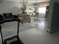 3-бөлмелі пәтер · 97 м² · 4/4 қабат, мкр Каспий, Крупская 44, бағасы: 295 000 ₸ в Атырау — фото 8