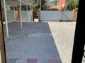 3-бөлмелі пәтер · 97 м² · 4/4 қабат, мкр Каспий, Крупская 44, бағасы: 295 000 ₸ в Атырау — фото 9