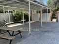 3-бөлмелі пәтер · 97 м² · 4/4 қабат, мкр Каспий, Крупская 44, бағасы: 295 000 ₸ в Атырау — фото 10
