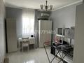 3-бөлмелі пәтер · 97 м² · 4/4 қабат, мкр Каспий, Крупская 44, бағасы: 295 000 ₸ в Атырау — фото 11