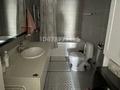 3-бөлмелі пәтер · 97 м² · 4/4 қабат, мкр Каспий, Крупская 44, бағасы: 295 000 ₸ в Атырау — фото 12