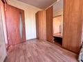 2-комнатная квартира, 44.2 м², 5/5 этаж, маресьева за 10.5 млн 〒 в Актобе — фото 4