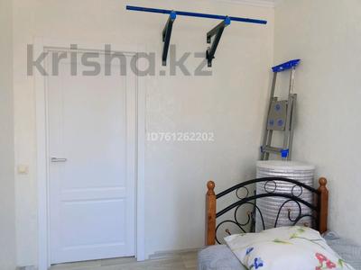 3-комнатная квартира · 50 м² · 4/5 этаж, мкр Новый Город, Штурманская 1/5 — Авторынок за 17.5 млн ₸ в Караганде, Казыбек би р-н