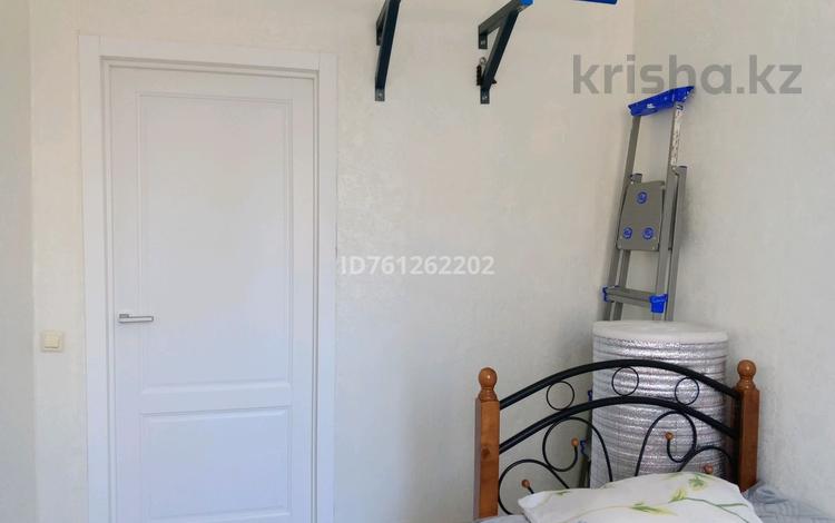 3-комнатная квартира · 50 м² · 4/5 этаж, мкр Новый Город, Штурманская 1/5 — Авторынок за 17.5 млн ₸ в Караганде, Казыбек би р-н — фото 2