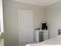 3-комнатная квартира · 50 м² · 4/5 этаж, мкр Новый Город, Штурманская 1/5 — Авторынок за 17.5 млн ₸ в Караганде, Казыбек би р-н — фото 3