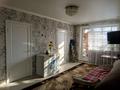 3-комнатная квартира · 50 м² · 4/5 этаж, мкр Новый Город, Штурманская 1/5 — Авторынок за 17.5 млн ₸ в Караганде, Казыбек би р-н — фото 6