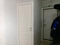 3-комнатная квартира · 50 м² · 4/5 этаж, мкр Новый Город, Штурманская 1/5 — Авторынок за 17.5 млн ₸ в Караганде, Казыбек би р-н — фото 7