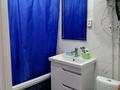 3-комнатная квартира · 50 м² · 4/5 этаж, мкр Новый Город, Штурманская 1/5 — Авторынок за 17.5 млн ₸ в Караганде, Казыбек би р-н — фото 9