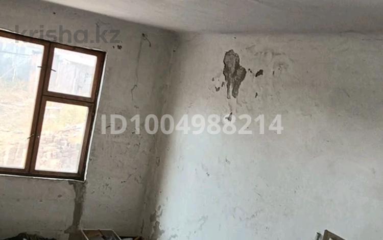 Отдельный дом · 1 комната · 30 м² · 1 сот., Молдабек за 1 млн 〒 в Теренкаре — фото 2
