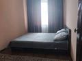 2-комнатная квартира · 60 м² · 5/5 этаж, 1 микрайон 37 — Кенесары за 7 000 ₸ в Туркестане — фото 2