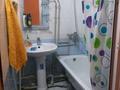2-комнатная квартира · 60 м² · 5/5 этаж, 1 микрайон 37 — Кенесары за 7 000 ₸ в Туркестане — фото 6